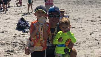 Free download Marchyks First Splash  Dash video and edit with RedcoolMedia movie maker MovieStudio video editor online and AudioStudio audio editor onlin