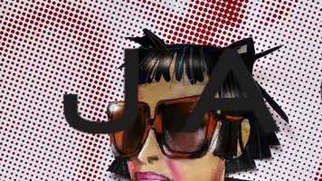 Free download Marc Jacobs LHommage Retrospective for La Jolla International Fashion Film Festival video and edit with RedcoolMedia movie maker MovieStudio video editor online and AudioStudio audio editor onlin