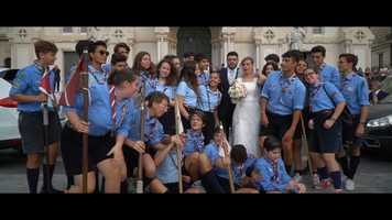 Free download Marco  Carmen video and edit with RedcoolMedia movie maker MovieStudio video editor online and AudioStudio audio editor onlin