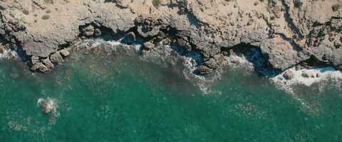 Free download Marco e Laura - Wedding Trailer video and edit with RedcoolMedia movie maker MovieStudio video editor online and AudioStudio audio editor onlin