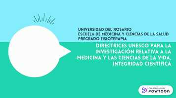 Free download MARCO video and edit with RedcoolMedia movie maker MovieStudio video editor online and AudioStudio audio editor onlin