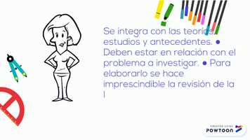 Free download marco teorico video and edit with RedcoolMedia movie maker MovieStudio video editor online and AudioStudio audio editor onlin