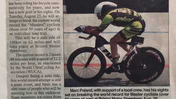 Free download Marc-The Movie Trailer video and edit with RedcoolMedia movie maker MovieStudio video editor online and AudioStudio audio editor onlin