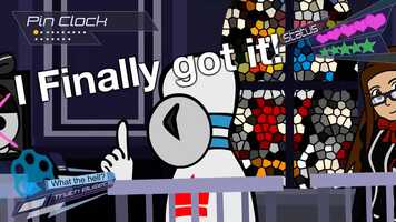 Free download Marc Weidlich Animation Demo Reel video and edit with RedcoolMedia movie maker MovieStudio video editor online and AudioStudio audio editor onlin