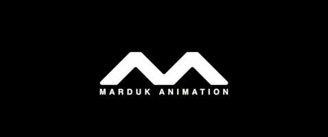 Free download Marduk Reel video and edit with RedcoolMedia movie maker MovieStudio video editor online and AudioStudio audio editor onlin