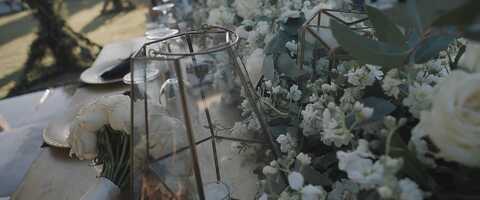 Free download MA RENEE  MANUEL ShortFilm.mp4 video and edit with RedcoolMedia movie maker MovieStudio video editor online and AudioStudio audio editor onlin