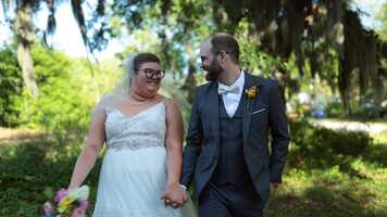 Free download Margaret and Jeremy Highlight Film video and edit with RedcoolMedia movie maker MovieStudio video editor online and AudioStudio audio editor onlin