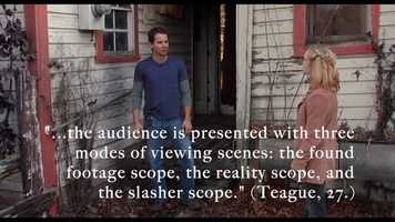 Free download Margaret Condon Film 205 Final video and edit with RedcoolMedia movie maker MovieStudio video editor online and AudioStudio audio editor onlin