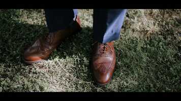 Free download Margaret+KaneTrailerUPDATED video and edit with RedcoolMedia movie maker MovieStudio video editor online and AudioStudio audio editor onlin