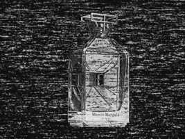 Free download MARGIELA_INTERVIEW_MOLLY_v09_4x3_-_New_Music video and edit with RedcoolMedia movie maker MovieStudio video editor online and AudioStudio audio editor onlin