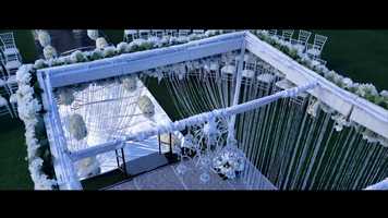 Free download Maria and Paulo cinematic wedding movie trailer 12-16-19 video and edit with RedcoolMedia movie maker MovieStudio video editor online and AudioStudio audio editor onlin