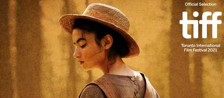 Free download MARIA CHAPDELAINE - trailer video and edit with RedcoolMedia movie maker MovieStudio video editor online and AudioStudio audio editor onlin