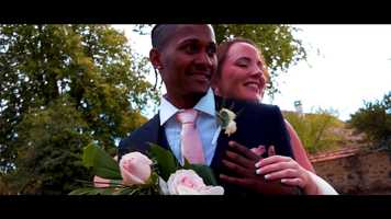 Free download Mariage Perrine  Didier Aout 2020 video and edit with RedcoolMedia movie maker MovieStudio video editor online and AudioStudio audio editor onlin