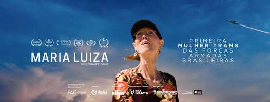 Free download MARIA LUIZA | Teaser PORT  - subtitles ENG, FR, ESP (CC) video and edit with RedcoolMedia movie maker MovieStudio video editor online and AudioStudio audio editor onlin