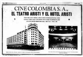 Free download Maria Luna, Ramiro Arbelez, Jos-Carlos Lozano, Panel 7, Paper 3 video and edit with RedcoolMedia movie maker MovieStudio video editor online and AudioStudio audio editor onlin