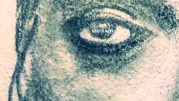 Free download Maria Mak - Immortal Innocence video and edit with RedcoolMedia movie maker MovieStudio video editor online and AudioStudio audio editor onlin