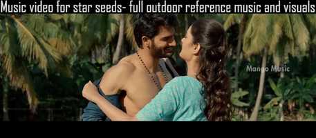 Free download MARIA MUSIC VIDEO video and edit with RedcoolMedia movie maker MovieStudio video editor online and AudioStudio audio editor onlin