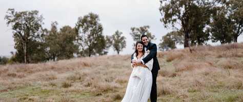 Free download Mariana  Dalton | 17th of July 2021 - Young NSW | Wedding Highlight Film video and edit with RedcoolMedia movie maker MovieStudio video editor online and AudioStudio audio editor onlin