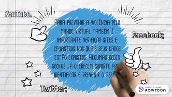 Free download mariana video and edit with RedcoolMedia movie maker MovieStudio video editor online and AudioStudio audio editor onlin