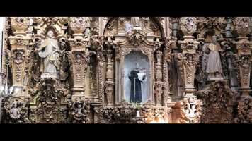 Free download Mariangela  Alex Trailer video and edit with RedcoolMedia movie maker MovieStudio video editor online and AudioStudio audio editor onlin