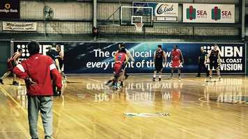 Free download Mariano Cerutti - Basketball Coach video and edit with RedcoolMedia movie maker MovieStudio video editor online and AudioStudio audio editor onlin