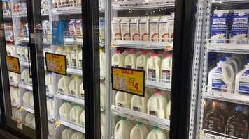 Free download Marianos video and edit with RedcoolMedia movie maker MovieStudio video editor online and AudioStudio audio editor onlin