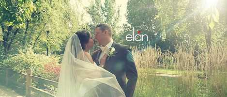 Free download Maria + Tom video and edit with RedcoolMedia movie maker MovieStudio video editor online and AudioStudio audio editor onlin