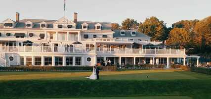 Free download Marie and George Wedding Film TRAILER video and edit with RedcoolMedia movie maker MovieStudio video editor online and AudioStudio audio editor onlin