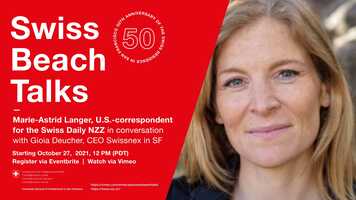 Free download MARIE-ASTRID LANGER video and edit with RedcoolMedia movie maker MovieStudio video editor online and AudioStudio audio editor onlin