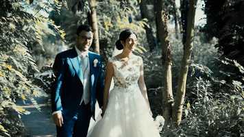 Free download Mariella e Roberto trailer video and edit with RedcoolMedia movie maker MovieStudio video editor online and AudioStudio audio editor onlin