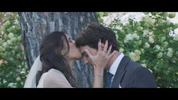 Free download Marieta y lvaro Trailer video and edit with RedcoolMedia movie maker MovieStudio video editor online and AudioStudio audio editor onlin