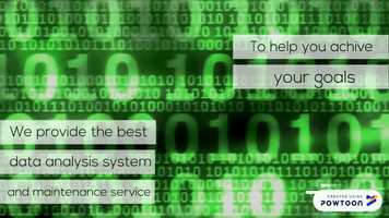 Free download Marija Stancic Powton video and edit with RedcoolMedia movie maker MovieStudio video editor online and AudioStudio audio editor onlin