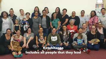 Free download Marika Williams video and edit with RedcoolMedia movie maker MovieStudio video editor online and AudioStudio audio editor onlin