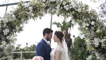 Free download Marina e Eduardo - Trailer video and edit with RedcoolMedia movie maker MovieStudio video editor online and AudioStudio audio editor onlin