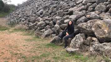 Free download Marina Schultz Movement and sound video and edit with RedcoolMedia movie maker MovieStudio video editor online and AudioStudio audio editor onlin