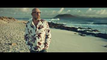 Free download MARIO BIONDI - DO YOU FEEL LIKE I FEEL video and edit with RedcoolMedia movie maker MovieStudio video editor online and AudioStudio audio editor onlin