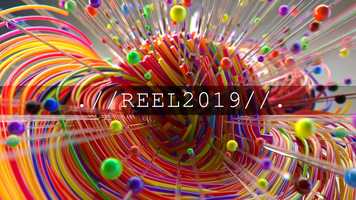 Free download .//Mario_Domingos_REEL19//. video and edit with RedcoolMedia movie maker MovieStudio video editor online and AudioStudio audio editor onlin