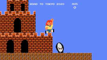 Free download Mario_Rugby_7s_AUS_Womens_1920_NO_INTRO_SFX_JR_V2.mp4 video and edit with RedcoolMedia movie maker MovieStudio video editor online and AudioStudio audio editor onlin