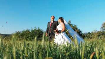 Free download Marisa  Srgio - Wedding Trailer video and edit with RedcoolMedia movie maker MovieStudio video editor online and AudioStudio audio editor onlin