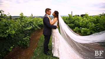 Free download Marius  Bianca video and edit with RedcoolMedia movie maker MovieStudio video editor online and AudioStudio audio editor onlin