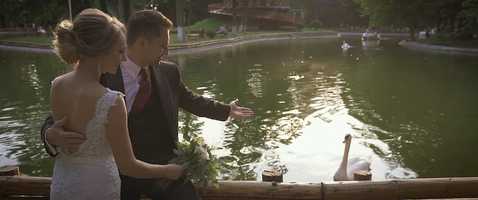 Free download Marius  Liuta I Wedding Film video and edit with RedcoolMedia movie maker MovieStudio video editor online and AudioStudio audio editor onlin