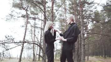 Free download Mariya Chaykovskaya - Zaberi menya video and edit with RedcoolMedia movie maker MovieStudio video editor online and AudioStudio audio editor onlin