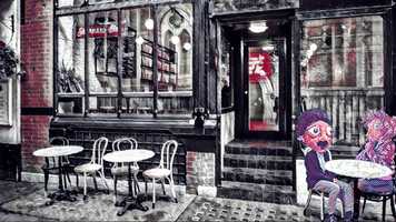 Free download Mariya video and edit with RedcoolMedia movie maker MovieStudio video editor online and AudioStudio audio editor onlin