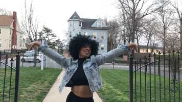 Free download Marjay Smith - Lay Your Head On Me video and edit with RedcoolMedia movie maker MovieStudio video editor online and AudioStudio audio editor onlin