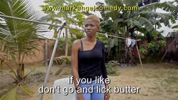 Free download Mark angel comedy 2018by Lil-Babs video and edit with RedcoolMedia MovieStudio video editor online and AudioStudio audio editor onlin
