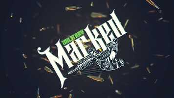 Free download Marked Season 1 - Trailer video and edit with RedcoolMedia movie maker MovieStudio video editor online and AudioStudio audio editor onlin