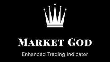 Free download Market God Trading Tools video and edit with RedcoolMedia movie maker MovieStudio video editor online and AudioStudio audio editor onlin