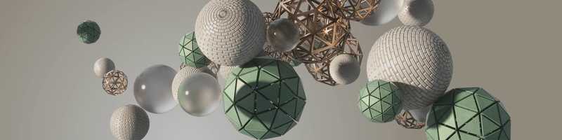 Free download MarketHub Event by Hotelbeds Video03: CIRCLE video and edit with RedcoolMedia movie maker MovieStudio video editor online and AudioStudio audio editor onlin