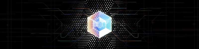 Free download MarketHub Event by Hotelbeds Video04: HEXAGON video and edit with RedcoolMedia movie maker MovieStudio video editor online and AudioStudio audio editor onlin