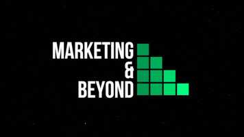 Free download Marketing and Beyond with Michael Sadler from Search for Businesses video and edit with RedcoolMedia movie maker MovieStudio video editor online and AudioStudio audio editor onlin